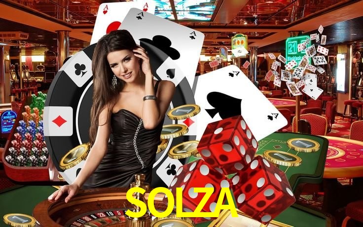 SOLZA Diversas Configuraciones de Horarios